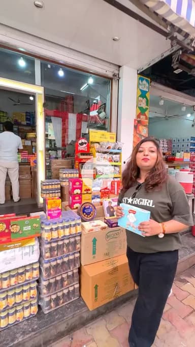 📍पिलर नंबर 7,
गुजराती समाज भवन के सामने
कोटा राजस्थान