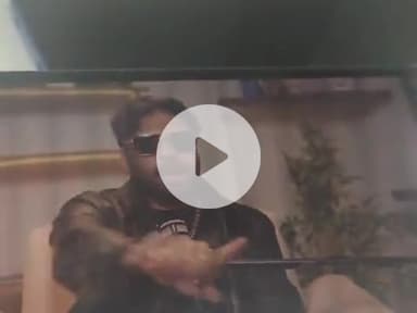 #treetrimnsndndnnd dnsjdjsj