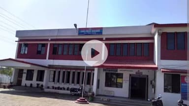 देहरादून: साईबर ठगों ने होटलकर्मी से ₹13.50 लाख ठगे, कानों-कान नहीं लगी खबर, मुकदमा दर्ज