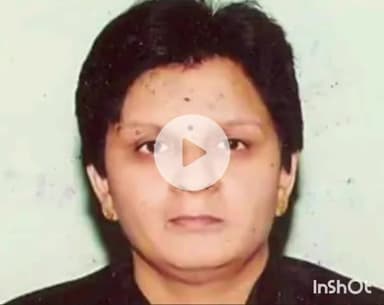 हरदोई: जिला एवं सत्र न्यायाधीश ने पिता की हत्या में पुत्र की जमानत याचिका को किया निरस्त