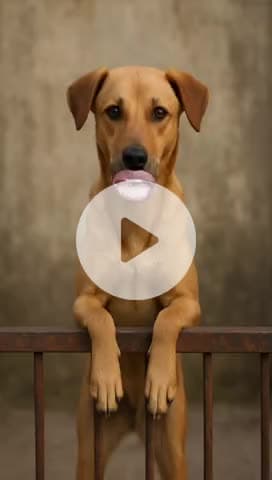 🐕‍🦺कुत्ता बाना बाइक की मिस्त्री😁😁😁#motorcycle #dog #funny #comedy #bhojpuri saan 8911