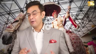 आज के यूथ कि आदत कैसे खराब कर रही हैं ये मोबाइल कम्पनीयाँ, देखें पूरा विडिओ