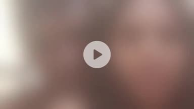 अमरोहा: अमरोहा में प्रेमी ने प्रेमिका का नहाते समय नग्न अवस्था में अश्लील वीडियो बनाया, पुलिस जांच में जुटी