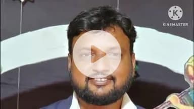 समुद्रपूर: कंटेनरची दुचाकीला मागून धडक: कंटेनरच्या चाकाखाली घेऊन दुचाकीस्वार ठार:कांढळी चौकातील घटना