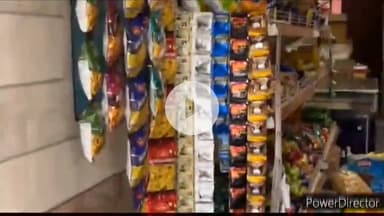 गलोड़: जिला खाद्य सुरक्षा विभाग की टीम ने हमीरपुर जिले के बाजार और शहरों से विभिन्न मिठाइयों के 9 सैंपल लिए