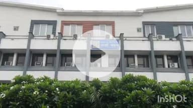 चकराता: 12 और 13 अक्तूबर को कई इलाकों में बिजली गुल रहेगी