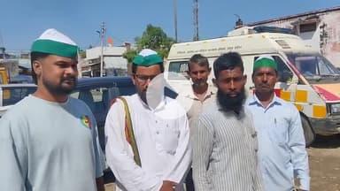 भारतीय किसान यूनियन भानू ने #CHC #पचपेड़वा में चल रहे भ्रष्टाचार का खोला पोल
गरीबों को लूट रहा अस्पताल स्टाफ