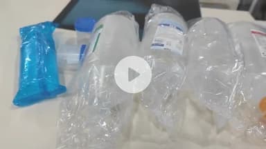 झालरापाटन: मिश्रोली क्षेत्र के खोथला गांव में शराब के नशे में युवक ने फंदा लगाकर खुदकुशी का प्रयास किया, परिजनों ने समय रहते बचाया