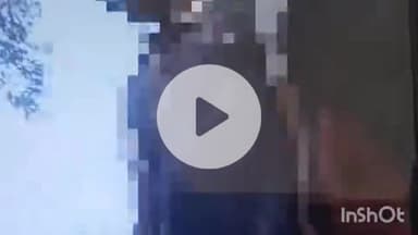 बहराइच: किसुनपुर माफी इलाके में संदिग्ध परिस्थिति में पेड़ से लटका मिला युवक का शव, पुलिस जांच में जुटी