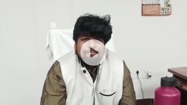 ललितपुर: डीएम ने दी जानकारी, जिले में ओवर रेट पर किसानों को खाद बेचने के मामले में करीब आधा दर्जन दुकानदारों पर दर्ज हुए मामले