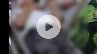 प्रतापगढ़: मंदाह गांव के पास ट्रैक्टर की टक्कर से युवक घायल, किया गया प्रयागराज रेफर