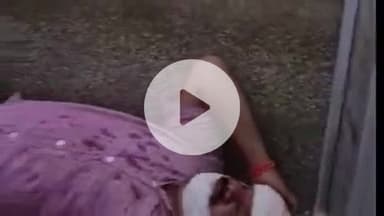 प्रतापगढ़: बीबीपुर नहर पुलिया पर आमने-सामने टकराई बाइक, तीन लोग हुए घायल