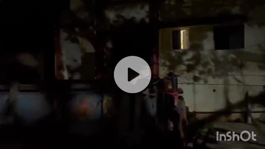 करौं: अवैध बालू उठाव:पथरोल पुलिस ने जोडामो से ट्रैक्टर जब्त किया,मौके से चालक फरार,ट्रैक्टर चालको में मजा हड़कंप #अवैधबालू #प