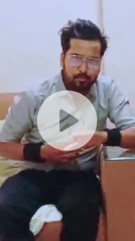 ललितपुर पालिका उपचुनाव नजदीक