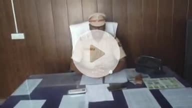 झौथरी: अवैध शराब तस्करी पर पुलिस का शिकंजा, चौरासी थाना पुलिस ने स्विफ्ट कार से 27 कार्टून अंग्रेजी शराब जब्त की, दो तस्कर फरार