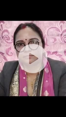 परिहार: परिहार सीओ मोनी कुमारी पर निलंबन की कार्रवाई तय