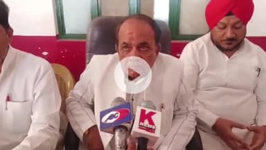 कानपुर: कानपुर में समाजवादी पार्टी कानपुर ग्रामीण की इकाई ने पूर्व मुख्यमंत्री मुलायम सिंह यादव की पुण्यतिथि मनाई