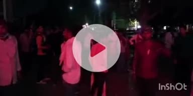 फतुहा: कोल्हर गांव के पश्चिम में अपराधियों ने एक युवक की गोली मारकर हत्या की