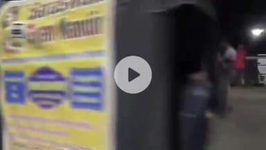 बीना: खुरई फाटक स्थित ओवर ब्रिज पर दर्दनाक हादसा, दो बाइक सवारों की मौत, दो घायल