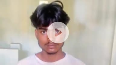 चेरिया बरियारपुर: पुलिस ने भेलवा मुसहरी से हत्या के प्रयास के मामले में तीन अभियुक्तों को किया गिरफ्तार