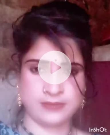 औरैया: ग्राम मधवापुर में सात साल बाद संदिग्ध परिस्थितियों में विवाहिता की मौत, मायके पक्ष ने ससुरालियों पर हत्या का आरोप लगाया