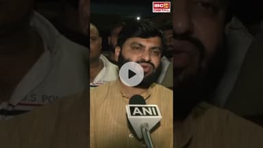 Ayodhya में धमाके से मकान ढहा, 5 की मौ-T, मरने वालों में पिता, उसके 3 बच्चे #upnews #shorts