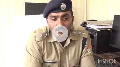 देहरादून: त्योहारी सीजन में ऑनलाइन शॉपिंग और डिजिटल लेनदेन में फ्रॉड से रहें सावधान