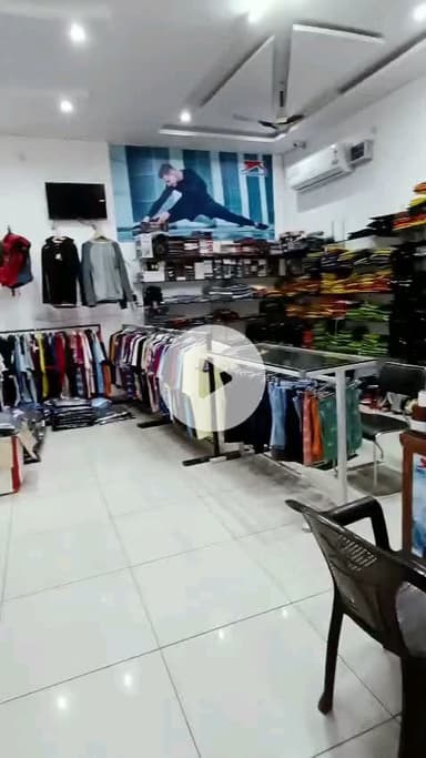 Tejas Enterprises Churu 
आज करवा चौथ पर पाए 5%छुट