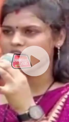 प्राप्त जानकारी के अनुसार 'ई जवनिया के मजा कवनो दोसरे उठाई..'