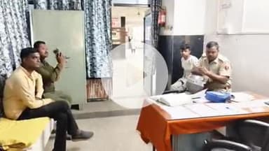 झालरापाटन: अकलेरा बाईपास पर मिला ट्रक ड्राइवर का शव, जयपुर से माल लेकर आया था, बूंदी जिले का निवासी