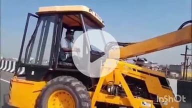 कोल: अकराबाद हाइवे पर चल रहा है अवैध वसूली का खेल, ट्रक चालक ने प्रबंधन के कर्मचारियों पर रुपए मांगने का लगाया आरोप