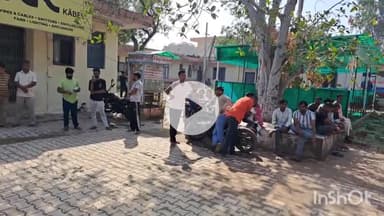 चरखी दादरी: च.दादरी के कबीर नगर में करंट लगने से 19 वर्षीय युवती की मौत, पुलिस ने सिविल अस्पताल में कराया पोस्टमार्टम