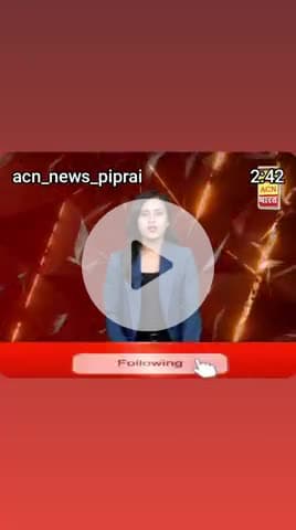 पिपरई खोरीवरी गांव की गौशाला में दो गायों मृत्यु होने के बाद जगा प्रशासन, एसडीएम तहसीदार सीएमओ डॉक्टरों की टीम लेकर पहुं