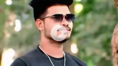 झांसी: बरुआसागर के कस्बे में करवाचौथ से एक दिन पहले युवक की हुई मौत, पूर्व पार्षद के घर पर लाइट फिटिंग करने गया था युवक