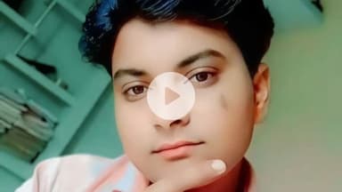 रामपुर: पलक हॉस्पिटल के पास तेज रफ्तार डंपर ने बाइक सवार को मारी टक्कर, युवक की मौके पर हुई मौत