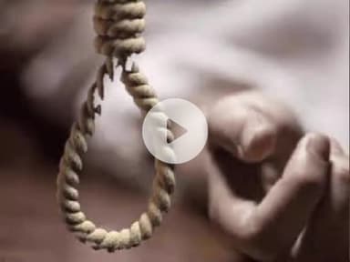 जावळी: आंबेघर येथे एकाची आत्महत्या मेढा पोलीस ठाण्यात नोंद