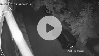 हुज़ूर: भोपाल: पुलिस की पिटाई से डीएसपी के साले की मौत, दो आरक्षक निलंबित