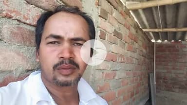 औरंगाबाद की महिला, मुगलसराय और डेहरी ऑन सोन के बीच छोटी बच्ची के साथ हुई गुमशुदा