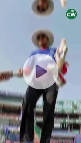 Yashasvi Jaiswal 173 vs WI | Delhi Test 2025 | IND 318/2 Highlights#shorts 
#YashasviJaiswal #INDvsWI