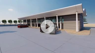 कांके: रांची के ITI बस स्टैंड, सरकारी बस डिपो और बिरसा मुंडा टर्मिनल आधुनिक सुविधाओं से होंगे लैस