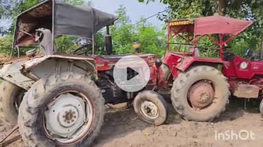 बारुन: इंग्लिश के समीप हुए सड़क दुर्घटना में एक युवक की मौत, एक घायल