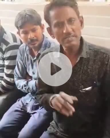 कानपुर: रावतपुर में पूजा के बाद पति ने फांसी लगाकर की आत्महत्या