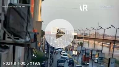 चूरू में यहां मिलेगा बिजली और CCTV कैमरे का सबसे सस्ता सामान.. आपणी योजना के पास, चूरू.. मो 9983320688,9983450688