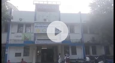 सिवनी: जिला अस्पताल मे अव्यवस्थाओं के सवाल पर बोली कलेक्टर स्वास्थ्य शिक्षा बहुत जरूरी #jansmsy