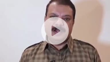 हुज़ूर: भाजपा आदिवासी एकता को तोड़ने में जुटी है - नेता प्रतिपक्ष उमंग सिंगार