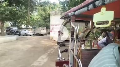 पट्टी: कुंदनपुर गांव निवासी किशोरी की पुरानी रंजिश के चलते पिटाई, पुलिस को दी गई तहरीर