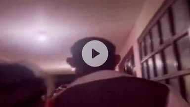 हुज़ूर: भोपाल में एक और लव जिहाद: होटल में मुस्लिम युवकों संग करवाचौथ मनाती होशंगाबाद की युवतियां पकड़ी गईं