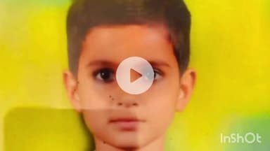 चरखी दादरी: गांव कारी में सांप के काटने से 6 साल की बच्ची की मौत