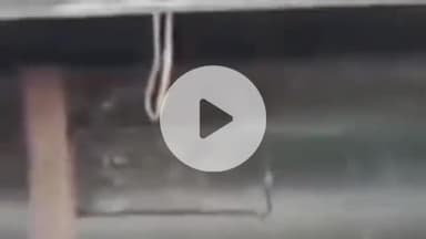 हुज़ूर: टीला जमालपुरा पुलिस ने अवैध गैस रिफिलिंग अड्डे पर छापा मारा, एक आरोपी गिरफ्तार