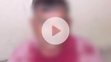 फतेहाबाद: बमरौली कटारा के ग्राम झारपुरा में खूनी संघर्ष, जमकर पथराव, 10 लोग घायल, 7 लोग हिरासत में